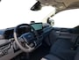 Ford E-Transit Custom 320 L1H1 Limited 71 kWh | Direct leverbaar | Adaptieve cruise control | Trekhaak | Dubbele schuifdeur | 360 camera