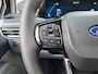 Ford E-Transit Custom 320 L1H1 Limited 71 kWh | Direct leverbaar | Adaptieve cruise control | Trekhaak | Dubbele schuifdeur | 360 camera