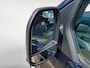 Ford E-Transit Custom 320 L1H1 Limited 71 kWh | Direct leverbaar | Adaptieve cruise control | Trekhaak | Dubbele schuifdeur | 360 camera