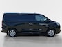 Ford E-Transit Custom 320 L1H1 Limited 71 kWh | Direct leverbaar | Adaptieve cruise control | Trekhaak | Dubbele schuifdeur | 360 camera