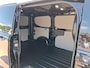 Ford E-Transit Custom 320 L1H1 Limited 71 kWh | Direct leverbaar | Adaptieve cruise control | Trekhaak | Dubbele schuifdeur | 360 camera