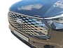 Ford E-Transit Custom 320 L1H1 Limited 71 kWh | Direct leverbaar | Adaptieve cruise control | Trekhaak | Dubbele schuifdeur | 360 camera