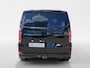Ford E-Transit Custom 320 L1H1 Limited 71 kWh | Direct leverbaar | Adaptieve cruise control | Trekhaak | Dubbele schuifdeur | 360 camera