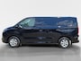 Ford E-Transit Custom 320 L1H1 Limited 71 kWh | Direct leverbaar | Adaptieve cruise control | Trekhaak | Dubbele schuifdeur | 360 camera