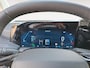 Ford E-Transit Custom 320 L1H1 Limited 71 kWh | Direct leverbaar | Adaptieve cruise control | Trekhaak | Dubbele schuifdeur | 360 camera