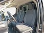 Ford E-Transit Custom 320 L1H1 Limited 71 kWh | Direct leverbaar | Adaptieve cruise control | Trekhaak | Dubbele schuifdeur | 360 camera