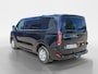 Ford E-Transit Custom 320 L1H1 Limited 71 kWh | Direct leverbaar | Adaptieve cruise control | Trekhaak | Dubbele schuifdeur | 360 camera