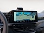 Ford E-Transit Custom 320 L1H1 Limited 71 kWh | Direct leverbaar | Adaptieve cruise control | Trekhaak | Dubbele schuifdeur | 360 camera