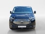 Ford E-Transit Custom 320 L1H1 Limited 71 kWh | Direct leverbaar | Adaptieve cruise control | Trekhaak | Dubbele schuifdeur | 360 camera