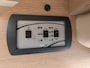 Pössl Roadcar 540 Autom 9 traps vast bed / badkamer / trekhaak