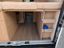 Pössl Roadcar 540 Autom 9 traps vast bed / badkamer / trekhaak
