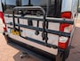 Pössl Roadcar 540 Autom 9 traps vast bed / badkamer / trekhaak