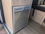 Pössl Roadcar 540 Autom 9 traps vast bed / badkamer / trekhaak