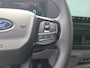 Ford E-Transit Custom 320 L1H1 Trend 71 kWh | Direct leverbaar | Cruise control | Navigatie via Apple Carplay & Android auto | Achteruit rij camera