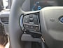 Ford E-Transit Custom 320 L1H1 Trend 71 kWh | Direct leverbaar | Cruise control | Navigatie via Apple Carplay & Android auto | Achteruit rij camera