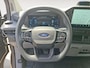 Ford E-Transit Custom 320 L1H1 Trend 71 kWh | Direct leverbaar | Cruise control | Navigatie via Apple Carplay & Android auto | Achteruit rij camera