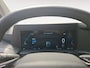 Ford E-Transit Custom 320 L1H1 Trend 71 kWh | Direct leverbaar | Cruise control | Navigatie via Apple Carplay & Android auto | Achteruit rij camera