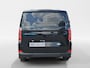 Ford E-Transit Custom 320 L1H1 Trend 71 kWh | Direct leverbaar | Cruise control | Navigatie via Apple Carplay & Android auto | Achteruit rij camera