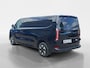 Ford E-Transit Custom 320 L1H1 Trend 71 kWh | Direct leverbaar | Cruise control | Navigatie via Apple Carplay & Android auto | Achteruit rij camera