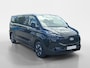 Ford E-Transit Custom 320 L1H1 Trend 71 kWh | Direct leverbaar | Cruise control | Navigatie via Apple Carplay & Android auto | Achteruit rij camera