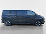Ford E-Transit Custom 320 L1H1 Trend 71 kWh | Direct leverbaar | Cruise control | Navigatie via Apple Carplay & Android auto | Achteruit rij camera