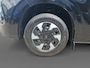 Ford E-Transit Custom 320 L1H1 Trend 71 kWh | Direct leverbaar | Cruise control | Navigatie via Apple Carplay & Android auto | Achteruit rij camera