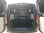 Ford E-Transit Custom 320 L1H1 Trend 71 kWh | Direct leverbaar | Cruise control | Navigatie via Apple Carplay & Android auto | Achteruit rij camera