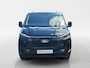 Ford E-Transit Custom 320 L1H1 Trend 71 kWh | Direct leverbaar | Cruise control | Navigatie via Apple Carplay & Android auto | Achteruit rij camera