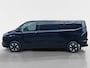 Ford E-Transit Custom 320 L1H1 Trend 71 kWh | Direct leverbaar | Cruise control | Navigatie via Apple Carplay & Android auto | Achteruit rij camera