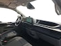 Ford E-Transit Custom 320 L1H1 Trend 71 kWh | Direct leverbaar | Cruise control | Navigatie via Apple Carplay & Android auto | Achteruit rij camera