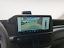 Ford E-Transit Custom 320 L1H1 Trend 71 kWh | Direct leverbaar | Cruise control | Navigatie via Apple Carplay & Android auto | Achteruit rij camera