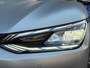 Kia EV6 58 kWh SOH 95% Camera / Stoel-stuurverwarming / Snel Laden