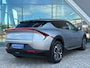 Kia EV6 58 kWh SOH 95% Camera / Stoel-stuurverwarming / Snel Laden