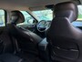 Kia EV6 58 kWh SOH 95% Camera / Stoel-stuurverwarming / Snel Laden
