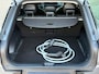 Kia EV6 58 kWh SOH 95% Camera / Stoel-stuurverwarming / Snel Laden