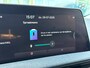 Kia EV6 58 kWh SOH 95% Camera / Stoel-stuurverwarming / Snel Laden