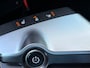 Kia EV6 58 kWh SOH 95% Camera / Stoel-stuurverwarming / Snel Laden