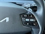 Kia EV6 58 kWh SOH 95% Camera / Stoel-stuurverwarming / Snel Laden