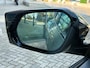 Kia EV6 58 kWh SOH 95% Camera / Stoel-stuurverwarming / Snel Laden