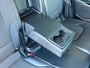 Kia EV6 58 kWh SOH 95% Camera / Stoel-stuurverwarming / Snel Laden