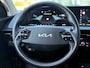 Kia EV6 58 kWh SOH 95% Camera / Stoel-stuurverwarming / Snel Laden