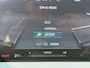 Kia EV6 58 kWh SOH 95% Camera / Stoel-stuurverwarming / Snel Laden