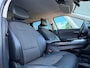 Kia EV6 58 kWh SOH 95% Camera / Stoel-stuurverwarming / Snel Laden