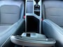 Kia EV6 58 kWh SOH 95% Camera / Stoel-stuurverwarming / Snel Laden