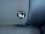 Kia EV6 58 kWh SOH 95% Camera / Stoel-stuurverwarming / Snel Laden