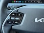 Kia EV6 58 kWh SOH 95% Camera / Stoel-stuurverwarming / Snel Laden