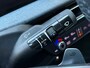 Kia EV6 58 kWh SOH 95% Camera / Stoel-stuurverwarming / Snel Laden