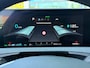 Kia EV6 58 kWh SOH 95% Camera / Stoel-stuurverwarming / Snel Laden