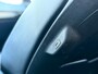 Kia EV6 58 kWh SOH 95% Camera / Stoel-stuurverwarming / Snel Laden