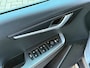 Kia EV6 58 kWh SOH 95% Camera / Stoel-stuurverwarming / Snel Laden